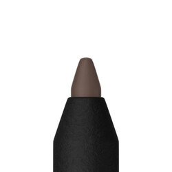 Maybelline Tattoo Brow 36H Kaş Kalemi 07 Deep Brown - 3