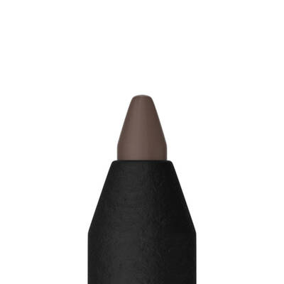 Maybelline Tattoo Brow 36H Kaş Kalemi 07 Deep Brown - 3