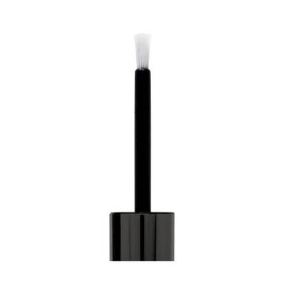 Maybelline Tattoo Brow Geçici Kaş Dövmesi Açık Ton - 3