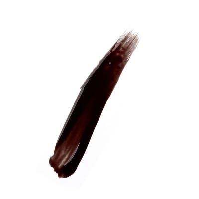 Maybelline Tattoo Brow Geçici Kaş Dövmesi Koyu Ton - 5