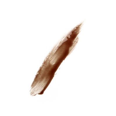 Maybelline Tattoo Brow Geçici Kaş Dövmesi Orta Ton - 5