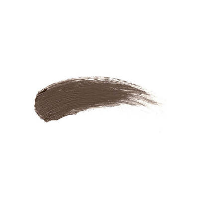 Maybelline Tattoo Brow Kaş Pomadı 03 Medium Brown - 8