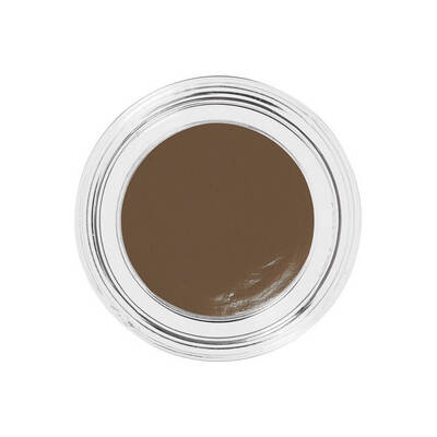 Maybelline Tattoo Brow Kaş Pomadı 03 Medium Brown - 3