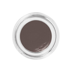 Maybelline Tattoo Brow Kaş Pomadı 04 Ash Brown - 3