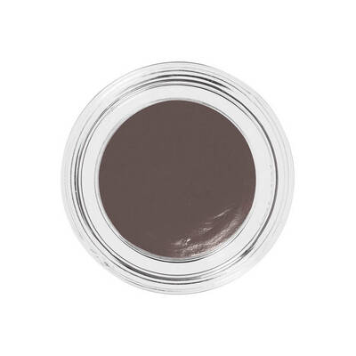 Maybelline Tattoo Brow Kaş Pomadı 04 Ash Brown - 3