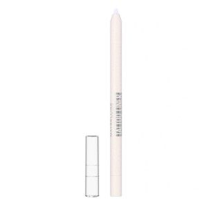 Maybelline Tattoo Liner Gel Pencil 821 - Maybelline