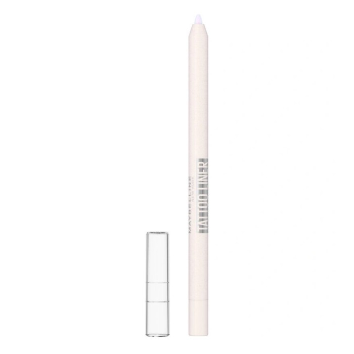 Maybelline Tattoo Liner Gel Pencil 821 - 1