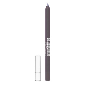 Maybelline Tattoo Liner Gel Pencil 822 - Maybelline