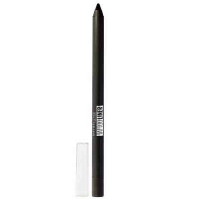 Maybelline Tattoo Liner Jel Göz Kalemi 900 - 2