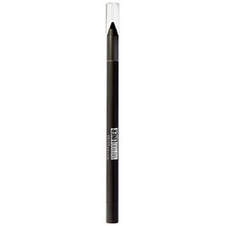 Maybelline Tattoo Liner Jel Göz Kalemi 900 