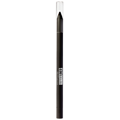 Maybelline Tattoo Liner Jel Göz Kalemi 900 - 1