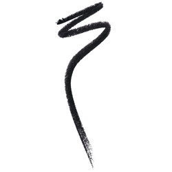 Maybelline Tattoo Liner Jel Göz Kalemi 900 - 3