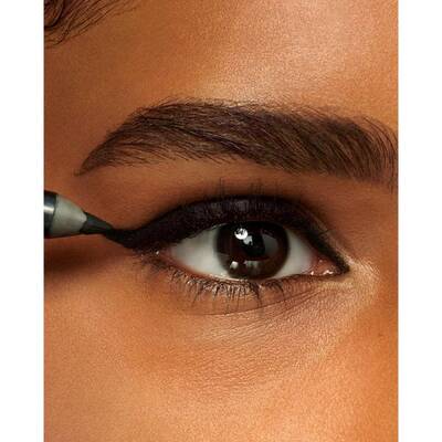 Maybelline Tattoo Liner Jel Göz Kalemi 900 - 4