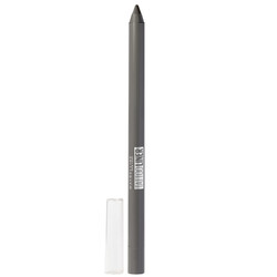 Maybelline Tattoo Liner Jel Göz Kalemi 901 - 2