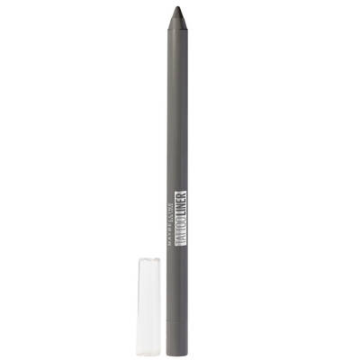 Maybelline Tattoo Liner Jel Göz Kalemi 901 - 2