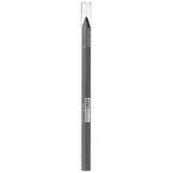 Maybelline Tattoo Liner Jel Göz Kalemi 901 