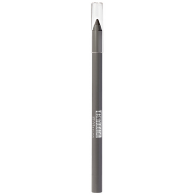 Maybelline Tattoo Liner Jel Göz Kalemi 901 - 1