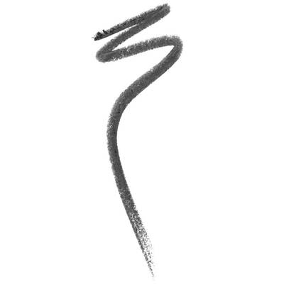 Maybelline Tattoo Liner Jel Göz Kalemi 901 - 3