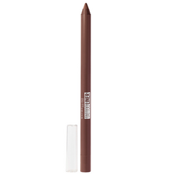 Maybelline - Maybelline Tattoo Liner Jel Göz Kalemi 911