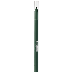 Maybelline - Maybelline Tattoo Liner Jel Göz Kalemi 932