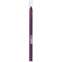 Maybelline - Maybelline Tattoo Liner Jel Göz Kalemi 940