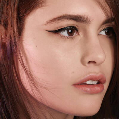 Maybelline Tattoo Liner Likit Eyeliner Siyah - 6