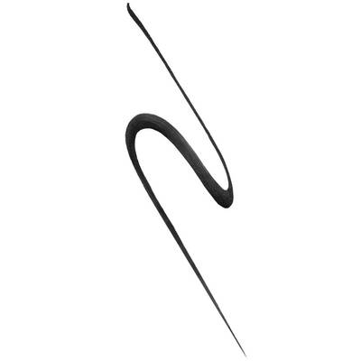 Maybelline Tattoo Liner Likit Eyeliner Siyah - 5