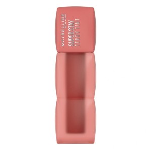 Maybelline Teddy Tiny Ruj 15 
