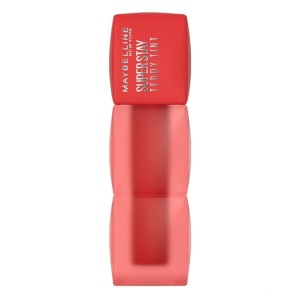 Maybelline Teddy Tiny Ruj 30 