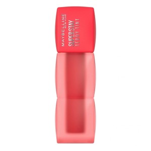 Maybelline Teddy Tiny Ruj 35 