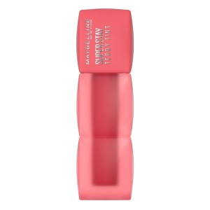 Maybelline Teddy Tiny Ruj 40 