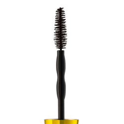 Maybelline The Colossal Big Shot Daring Mascara Black - 2