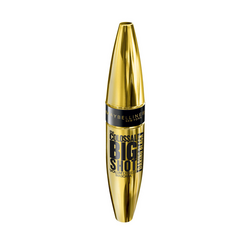 Maybelline The Colossal Big Shot Daring Mascara Black 