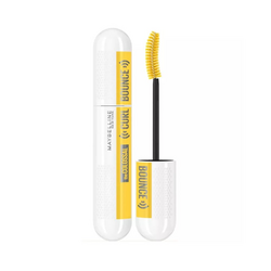 Maybelline The Colossal Curl Bounce Mascara 
