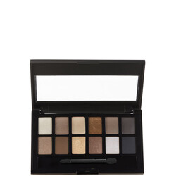 Maybelline The Nudes Far Paleti - 2