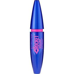 Maybelline Volum Express Rocket Mascara Ekstra Siyah - 1