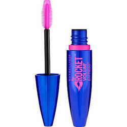 Maybelline Volum Express Rocket Mascara Ekstra Siyah - 2