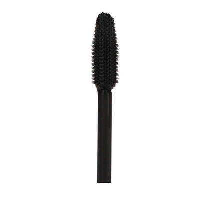 Maybelline Volum Express Rocket Mascara Ekstra Siyah - 3