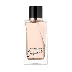 Michael Kors Gorgeous Kadın Parfüm Edp 100 Ml - Michael Kors