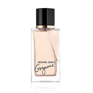 Michael Kors Gorgeous Kadın Parfüm Edp 50 Ml - 1