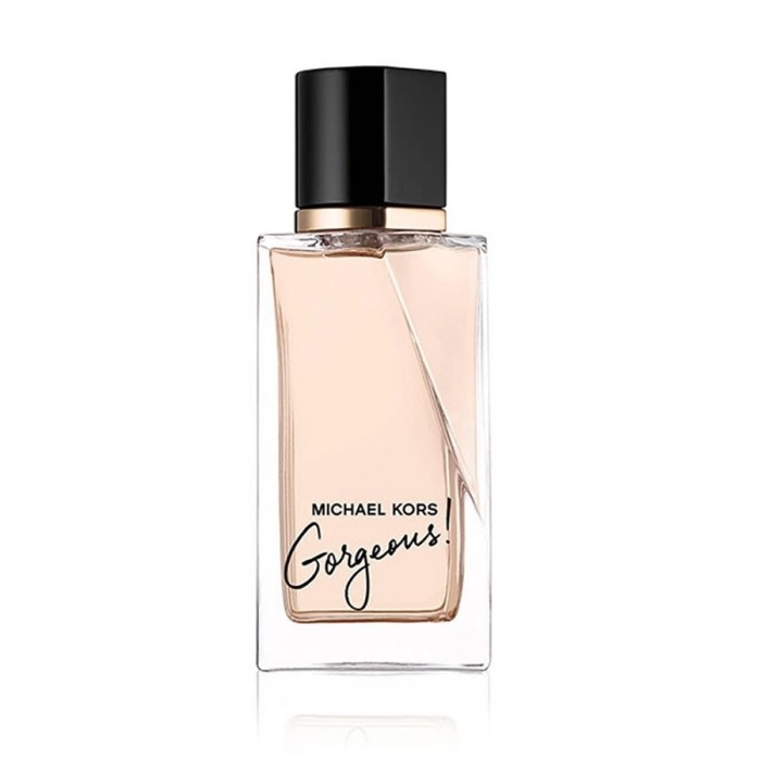 Michael Kors Gorgeous Kadın Parfüm Edp 50 Ml - 1