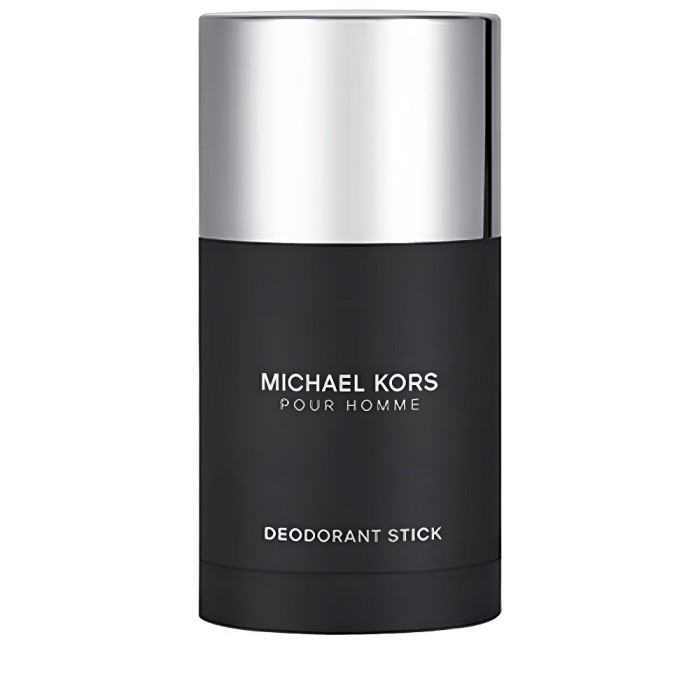 Michael Kors Pour Homme Erkek Deo Stick 75 Ml - 1