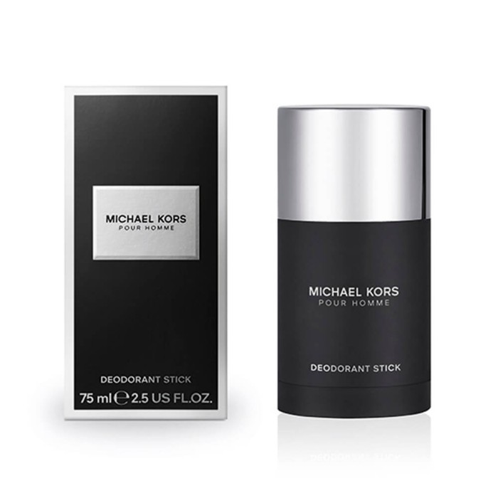 Michael Kors Pour Homme Erkek Deo Stick 75 Ml - 2