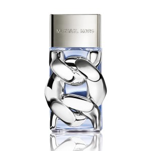 Michael Kors Pour Homme Erkek Parfüm Edp 100 Ml - Michael Kors