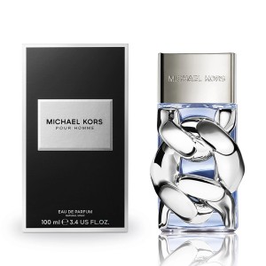 Michael Kors Pour Homme Erkek Parfüm Edp 100 Ml - 2