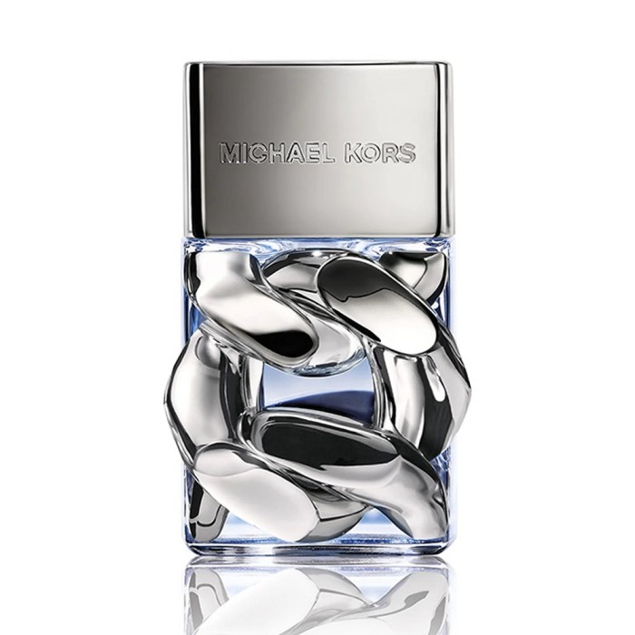 Michael Kors Pour Homme Erkek Parfüm Edp 50 Ml - 1