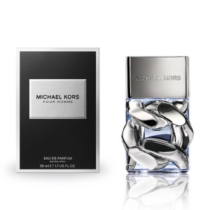 Michael Kors Pour Homme Erkek Parfüm Edp 50 Ml - 2