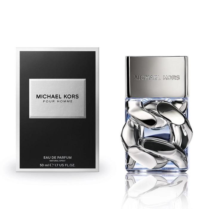 Michael Kors Pour Homme Erkek Parfüm Edp 50 Ml - 2