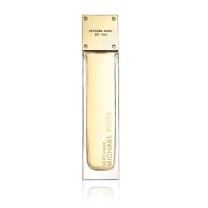 Michael Kors Sexy Amber Kadın Parfüm Edp 100 Ml - Michael Kors