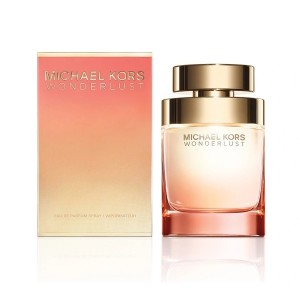 Michael Kors Wonderlust Kadın Parfüm Edp 100 Ml - 2